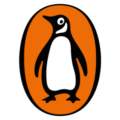 Penguin Libros