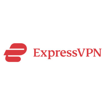 ExpressVPN