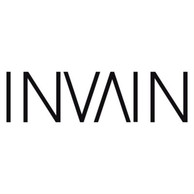 Invain