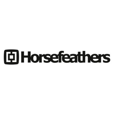 Horsefeathers