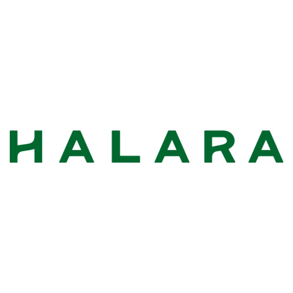 Opiniones sobre Halara  Lee las opiniones sobre el servicio de  thehalara.com