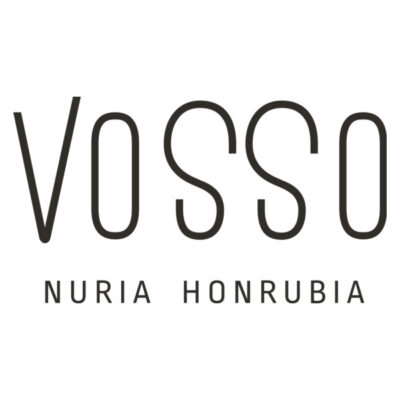 Vosso