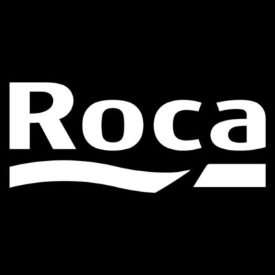 Roca