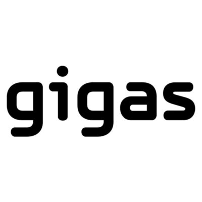 Gigas