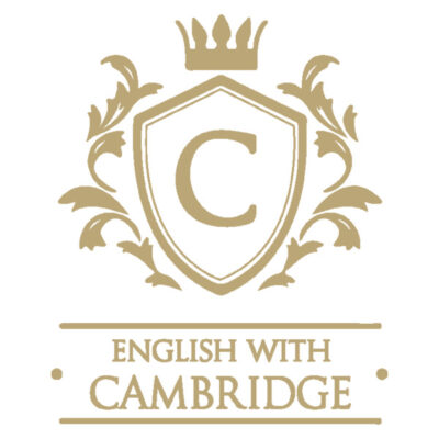 Ingles con Cambridge