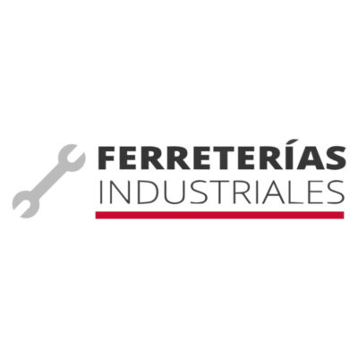 Ferreterias Industriales