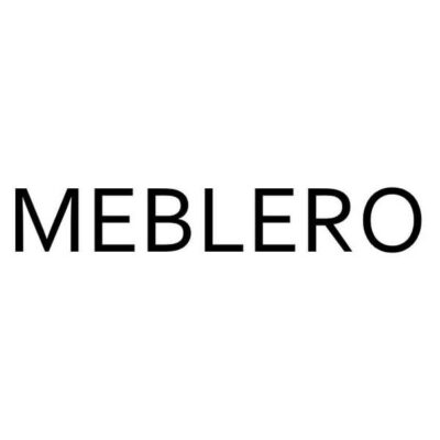 Meblero