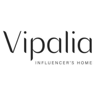 Vipalia