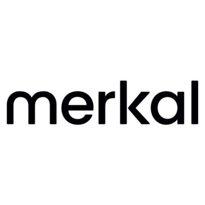 Merkal