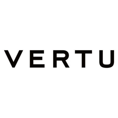 Vertu