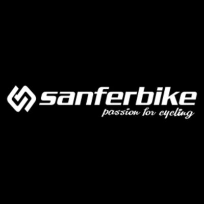 Sanferbike