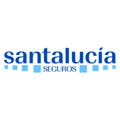 SantaLucia