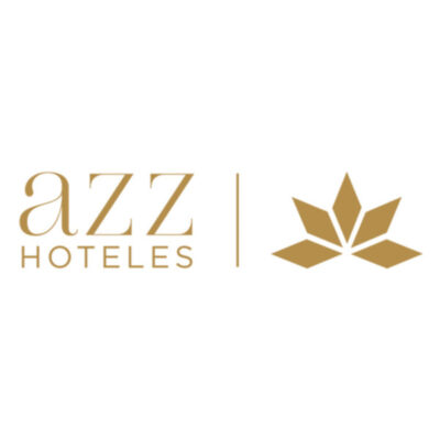 Azz Hotels