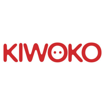 Kiwoko