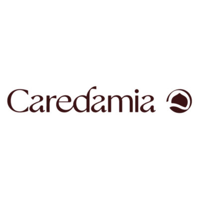 Caredamia