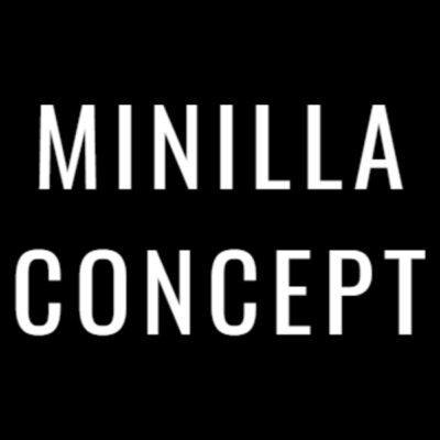 Minilla Concept