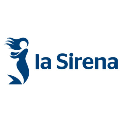 La Sirena