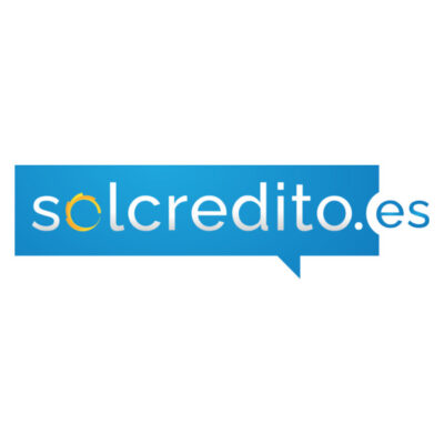 Solcredito.es