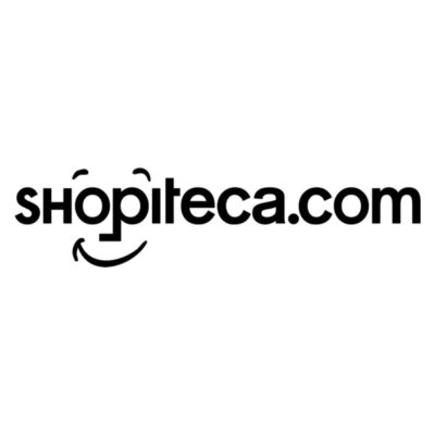 Shopiteca.com