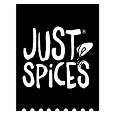 Just Spices