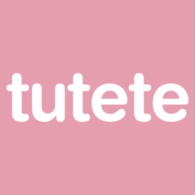 Tutete