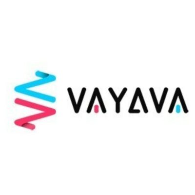 Vayava