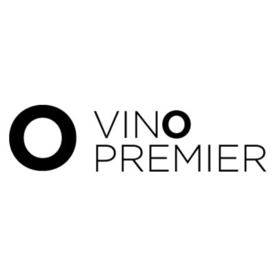 Vinopremier