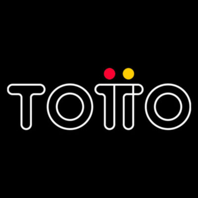 Totto