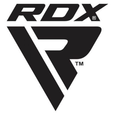 RDX Sports