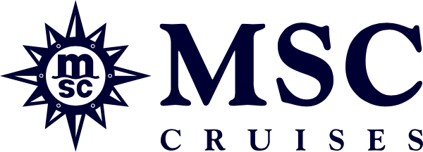 MSC Cruceros