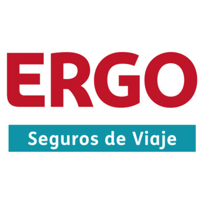 ERGO Seguros de Viaje