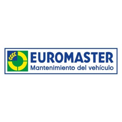 Euromaster-neumáticos.es