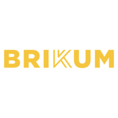 Brikum