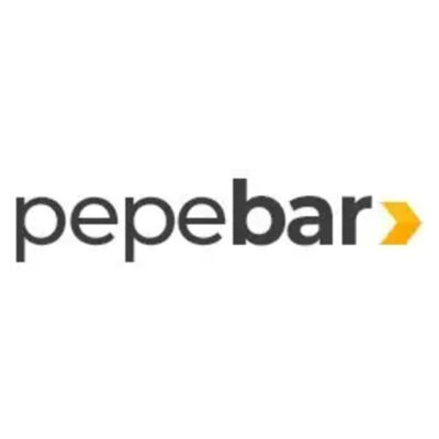 PepeBar