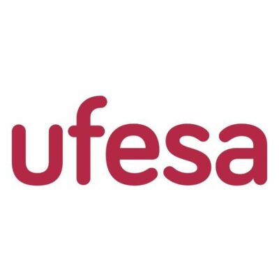 Ufesa