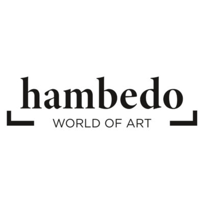 Hambedo