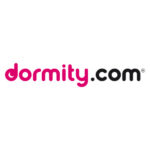 Dormity.com