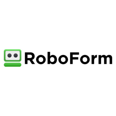 RoboForm