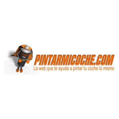 Pintarmicoche.com