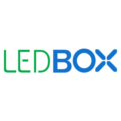 Ledbox