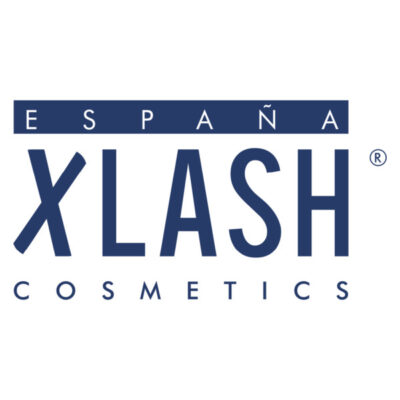 Xlash