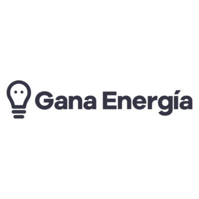 Gana Energía