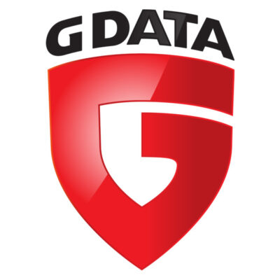 GDATA