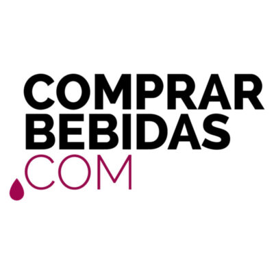 Comprar-bebidas.com