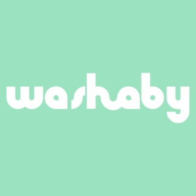 Washaby