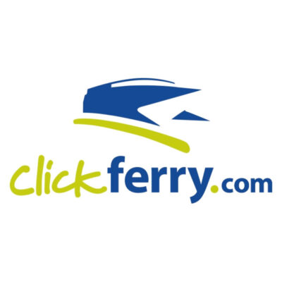 Clickferry