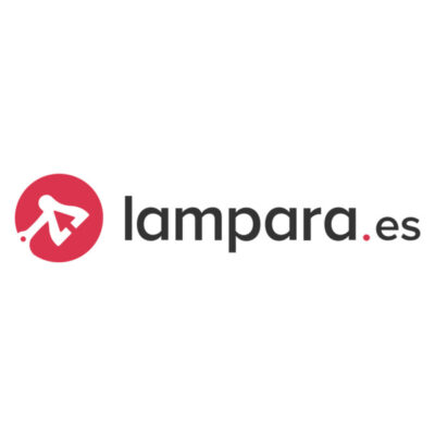 Lampara.es