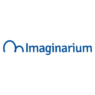 Imaginarium