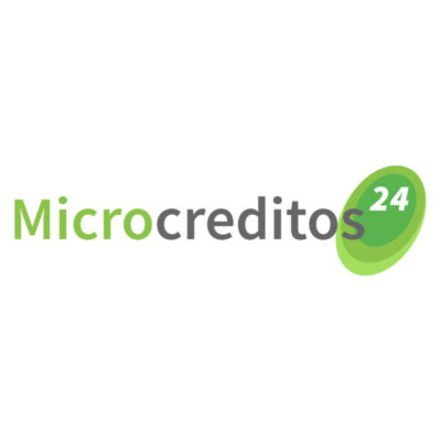 Microcreditos24