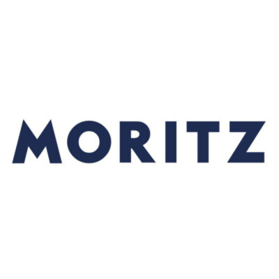 Moritz